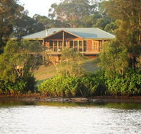 Tranquility - Adults Only Retreat - Sydneys Hotel