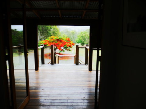 TRANQUILO BEACH HOUSE - Sydneys Hotel 3