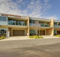 Traralgon Serviced Apartments - Sydneys Hotel
