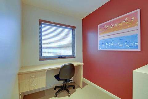 Traralgon Serviced Apartments - Sydneys Hotel 2