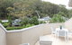 Tree Tops At Iluka Resort Apartments - thumb 3