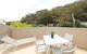 Tree Tops At Iluka Resort Apartments - thumb 2