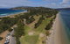 Tree Tops At Iluka Resort Apartments - thumb 1