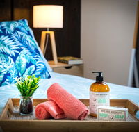 Tropic Studio A Unique Hidden Gem - Sydneys Hotel