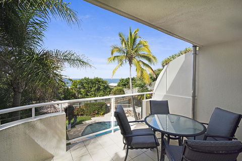 Tropical & Modern With Rooftop Terrace - Sydneys Hotel 0