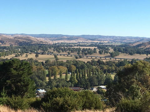 Tuckerbox Motor Inn - Sydneys Hotel 3