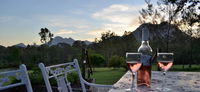 Book Rathdowney Accommodation Vacations Sydneys Hotel Sydneys Hotel