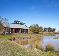 Tuki Retreat - Sydneys Hotel