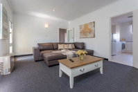 Book Ballarat Accommodation Vacations Sydneys Hotel Sydneys Hotel