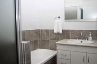Book Bucasia Accommodation Vacations Sydneys Hotel Sydneys Hotel