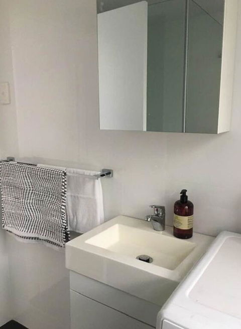 U2 60 Great Western Highway PARRAMATTA - Sydneys Hotel 3