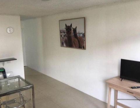 U2 60 Great Western Highway PARRAMATTA - Sydneys Hotel 1