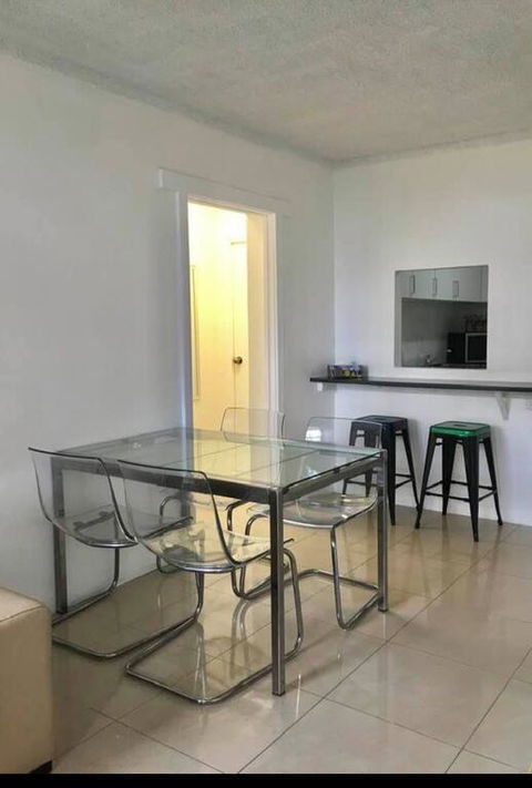 U2 60 Great Western Highway PARRAMATTA - Sydneys Hotel 2