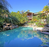 Ulladulla Guest House - Sydneys Hotel