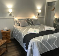 Ulladulla Motel - Sydneys Hotel