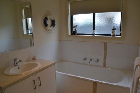 Ulmara Unit 1 - Sydneys Hotel 2