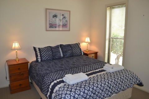 Ulmara Unit 1 - Sydneys Hotel 3