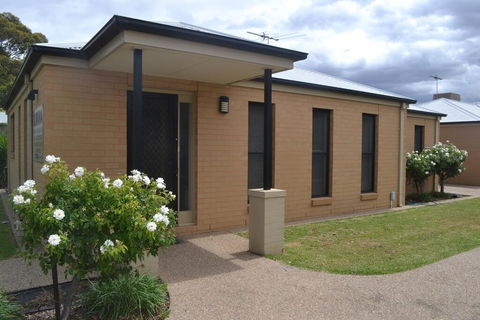 Ulmara Unit 1 - Sydneys Hotel 0
