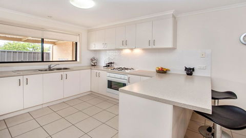 Ulmara Unit 2 - Sydneys Hotel 2