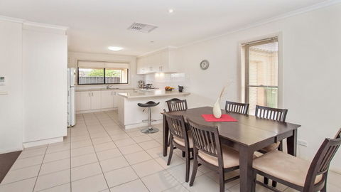 Ulmara Unit 2 - Sydneys Hotel 3