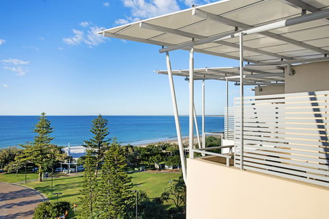 ULTIQA Shearwater Resort - Sydneys Hotel 2