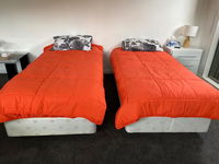 Book Cranbourne West Accommodation Vacations Sydneys Hotel Sydneys Hotel