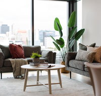 Urban Rest - Eastend - Sydneys Hotel