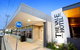 Vale Hotel - thumb 1