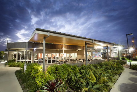 Vale Hotel - Sydneys Hotel 0