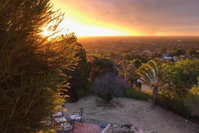 Vermillion Skies Holiday Accommodation