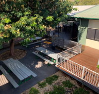 Victoria Village - Sydneys Hotel