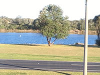 Book Lakes Entrance Accommodation Vacations Sydneys Hotel Sydneys Hotel