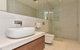 Villa Catania Waterside At Trinity Point - thumb 3