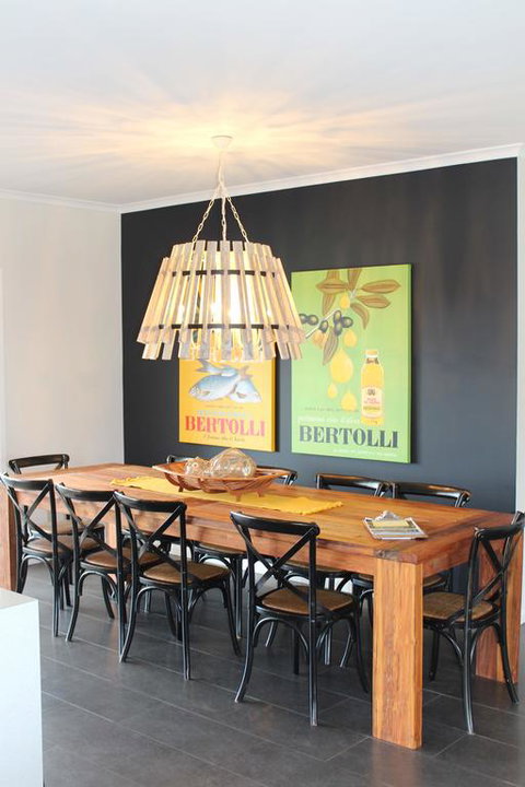 Villa Malmo - Sydneys Hotel 3