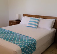 Villa Mar Colina - Sydneys Hotel