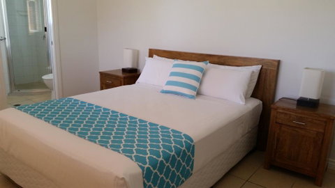 Villa Mar Colina - Sydneys Hotel 0