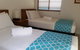 Villa Mar Colina - thumb 1