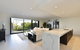 Villa Positano Waterside At Trinity Point - thumb 3