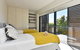 Villa Positano Waterside At Trinity Point - thumb 1