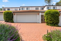 Book Coffs Harbour Accommodation Vacations Sydneys Hotel Sydneys Hotel