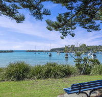 Village Drive 31 Ulladulla - Sydneys Hotel