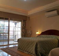 Vimal's Homestay - Sydneys Hotel