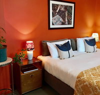 Vine Valley Inn - Sydneys Hotel