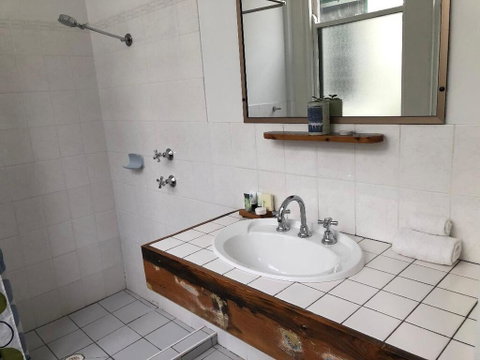Vine Valley Inn - Sydneys Hotel 2