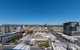 Vision On Morphett Adelaide Central - thumb 2