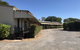 Wagon Wheel Motel - thumb 3