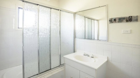 Wallder Cottage - Sydneys Hotel 2