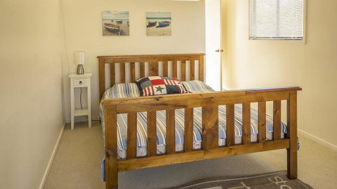 Wallder Cottage - Sydneys Hotel 1