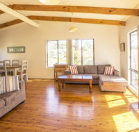 Wallder Cottage - Sydneys Hotel