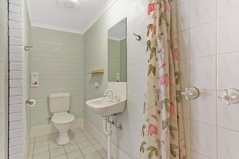 Wandarrah Lodge Hostel - Sydneys Hotel 1